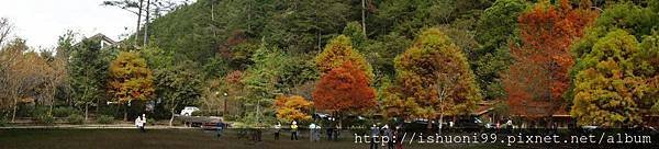 DSC05423.JPG