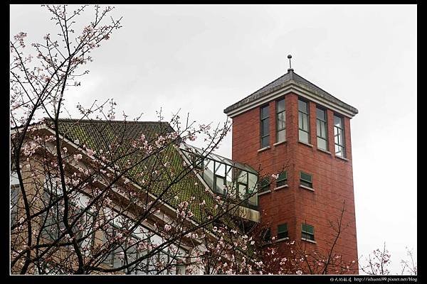 nEO_IMG_DSC04182.jpg