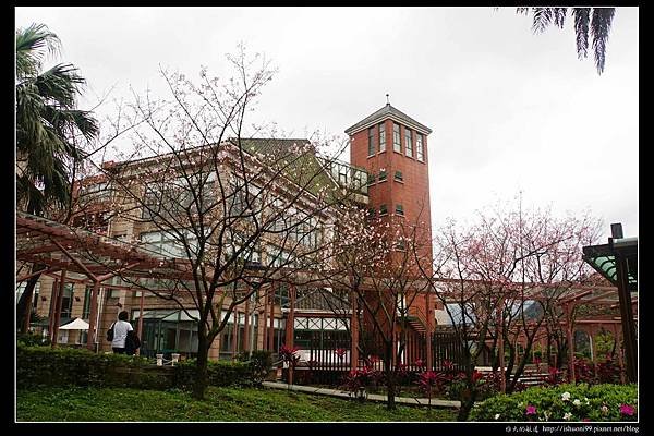 nEO_IMG_DSC04183.jpg