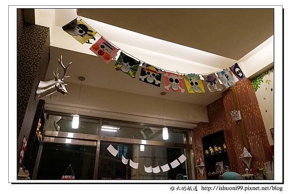 nEO_IMG_DSC08694.jpg