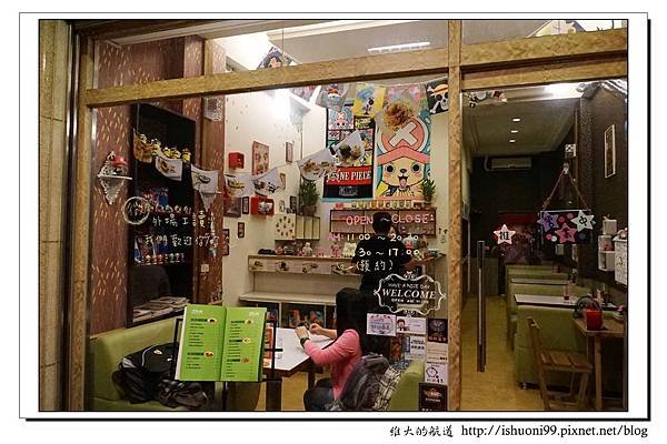 nEO_IMG_DSC08709.jpg
