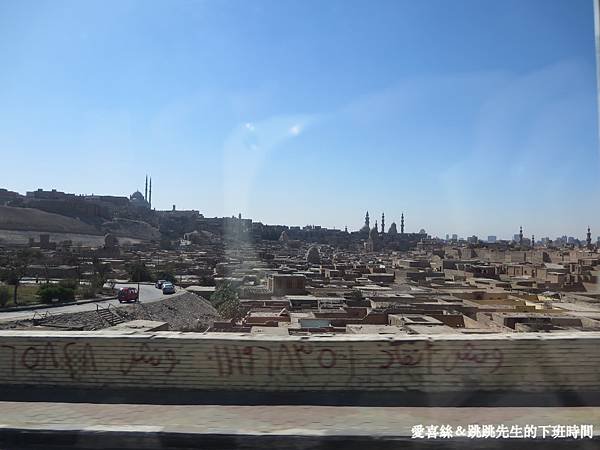 0IMG_0259.JPG