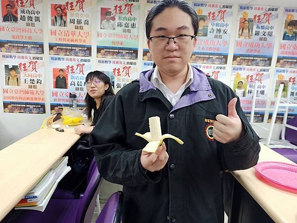 學衝班照片_200229_0101.jpg