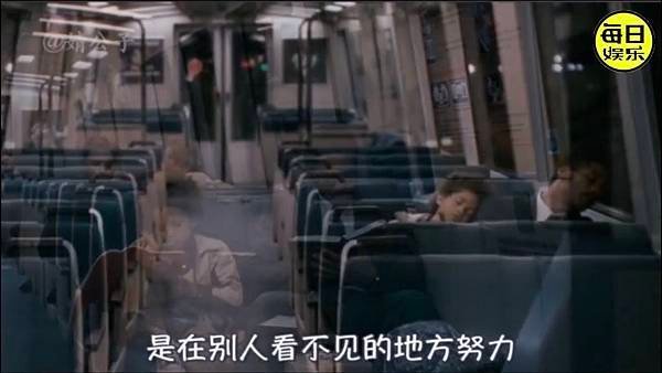 S__13787151.jpg