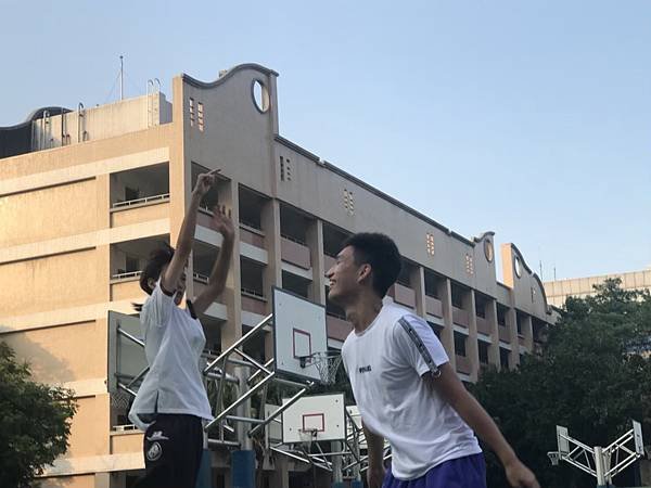 107永和天龍籃球練習🏀_200704.jpg