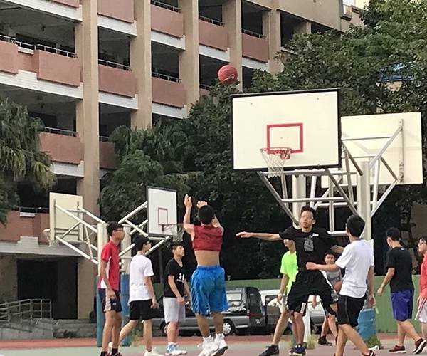 107永和天龍籃球練習🏀_200704_2.jpg