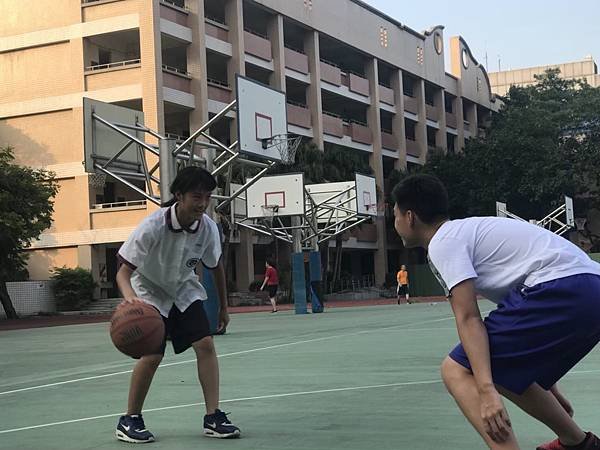 107永和天龍籃球練習🏀_200704_0.jpg
