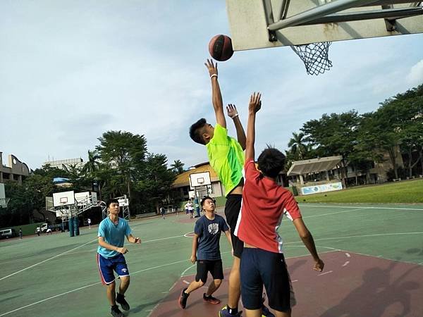 107永和天龍籃球練習🏀_200704_3.jpg