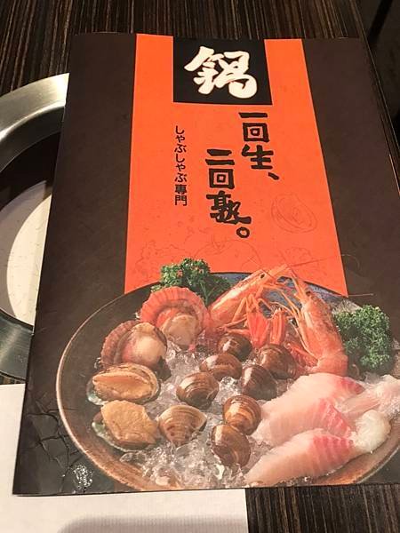 S__15663118.jpg