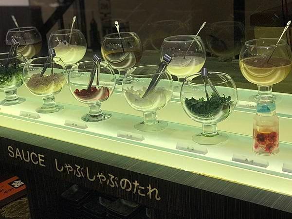 S__15663127.jpg