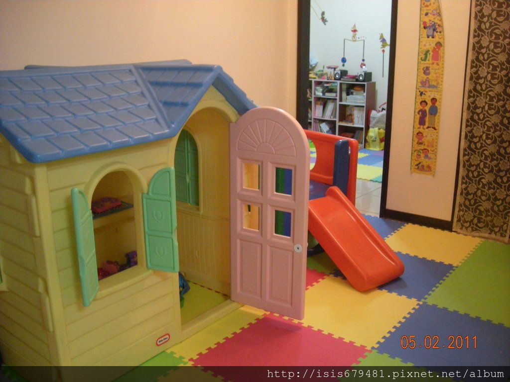 DSCN6182.JPG