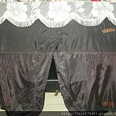 DSCN6186.JPG