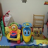 DSCN6189.JPG