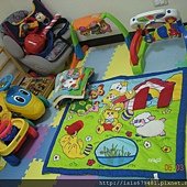 DSCN6199.JPG