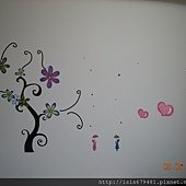 DSCN6207.JPG