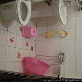 DSCN6800.JPG