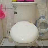 DSCN6803.JPG
