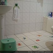 DSCN6804.JPG