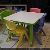 DSCN8028.JPG