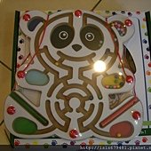 DSCN8319.JPG