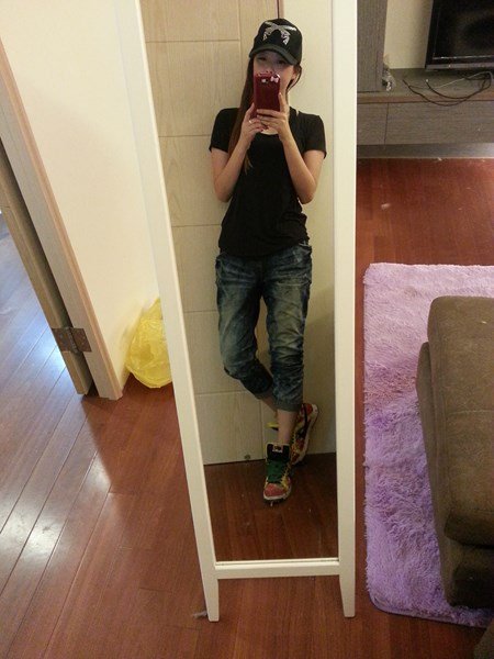 20130522_193517 (複製)