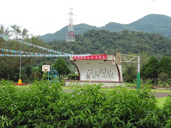 雙溪鐵馬賞蓮趣 (77).JPG