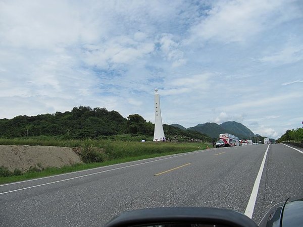 花東5日 (693).jpg