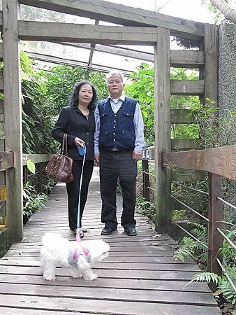 士林官邸 (83).JPG