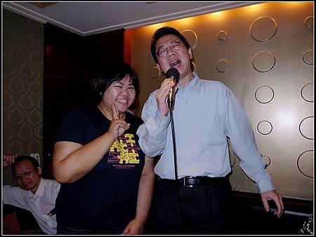 久違了KTV吶喊 (30).jpg