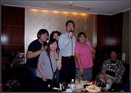 久違了KTV吶喊 (31).jpg