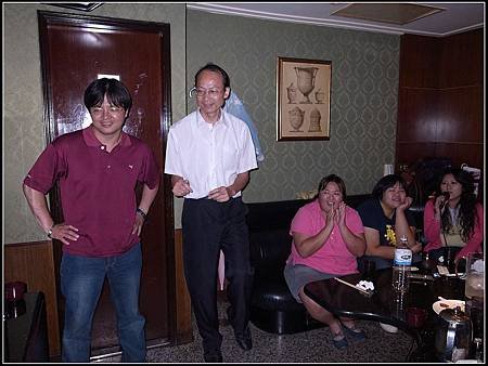 久違了KTV吶喊 (36).jpg