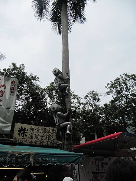內灣+薰衣草森林 (11).JPG