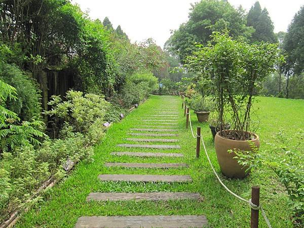 內灣+薰衣草森林 (50).JPG