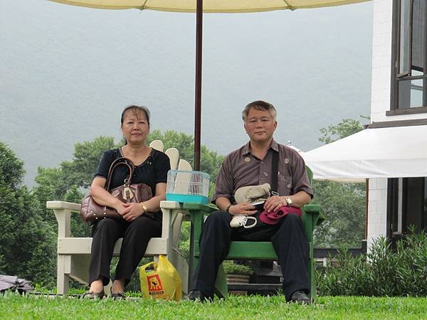 內灣+薰衣草森林 (93).JPG