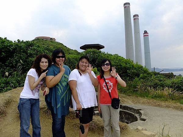 F23_20110814035347259.jpg