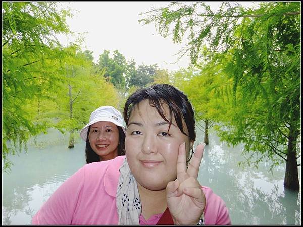 花蓮 (259).jpg