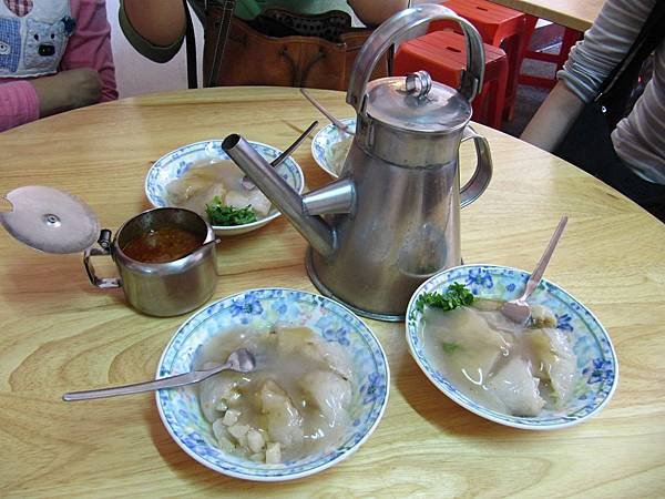 埔里清境日月潭 (94).JPG