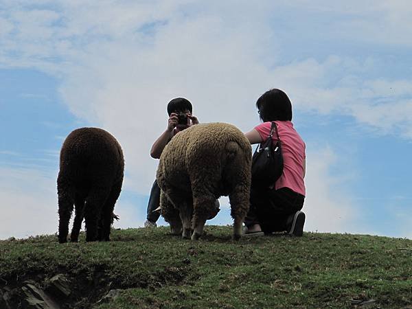 埔里清境日月潭 (574).JPG