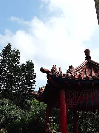 士林官邸 (31).JPG