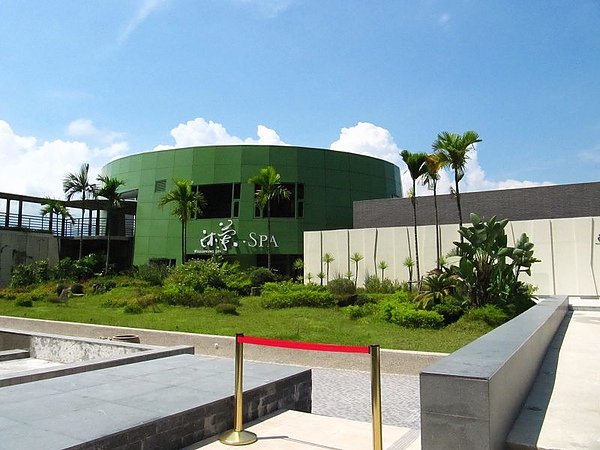 宜蘭南方澳 (117).jpg