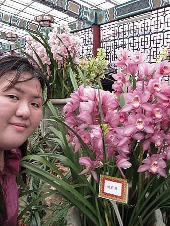 士林官邸 (130).JPG