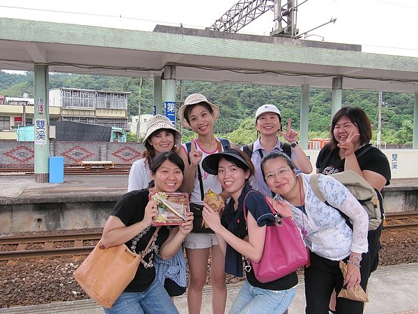 雙溪鐵馬賞蓮趣 (148).jpg