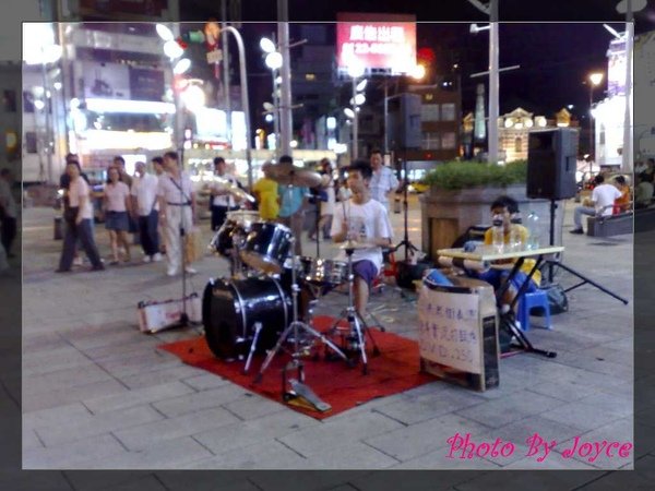 西門町 (3).jpg