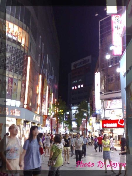 西門町 (5).jpg
