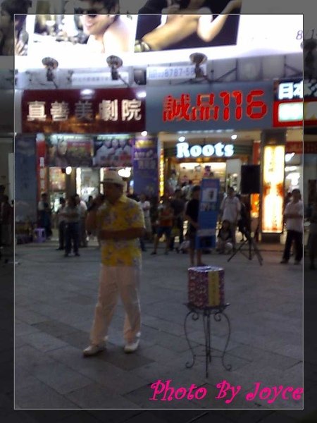 西門町 (11).jpg