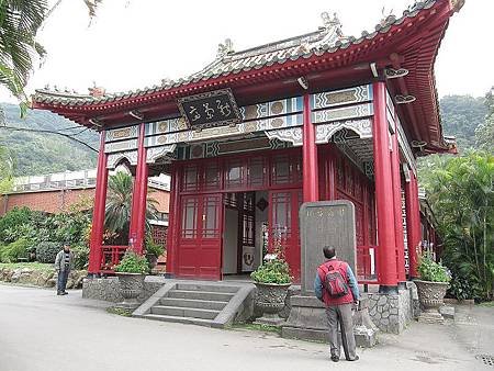 士林官邸 (123).JPG