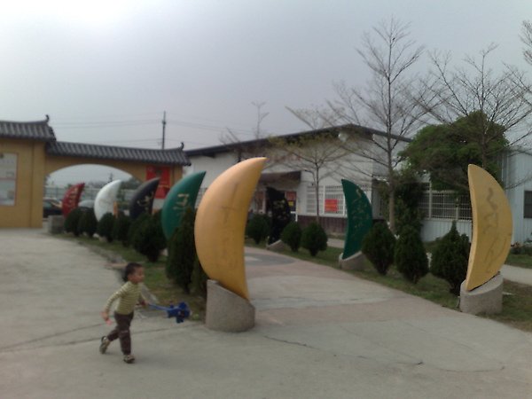 20100306944.jpg