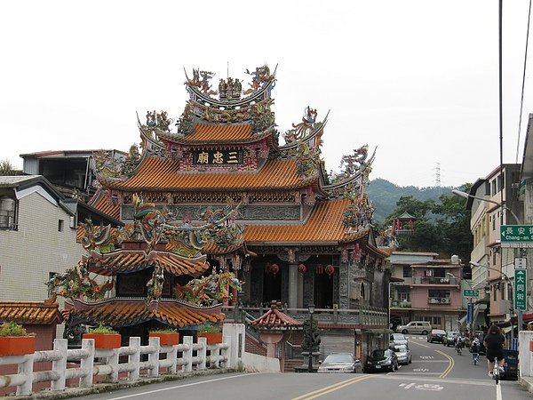 雙溪鐵馬賞蓮趣 (137).jpg