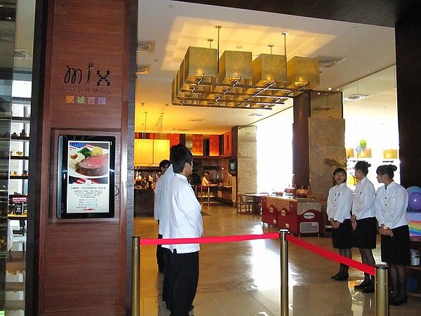 宜蘭南方澳 (106).jpg