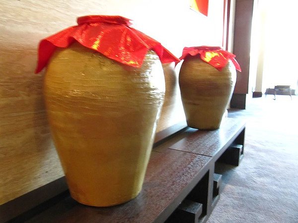 宜蘭南方澳 (131).jpg